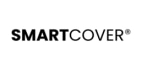SmartCover Coupons